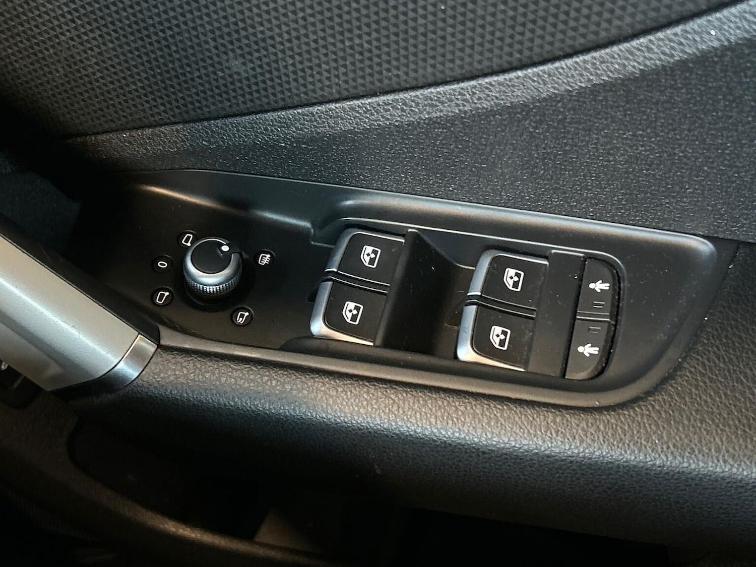 Used Audi Q2 2022 for sale - 76748421: Photo 21