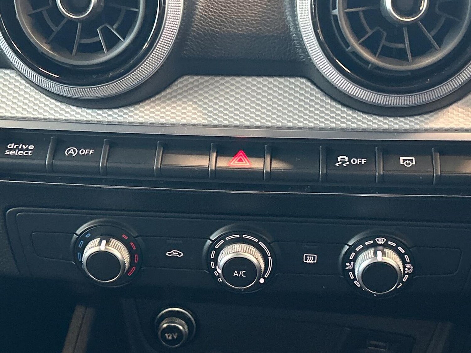 Used Audi Q2 2022 for sale - 76748421: Photo 22