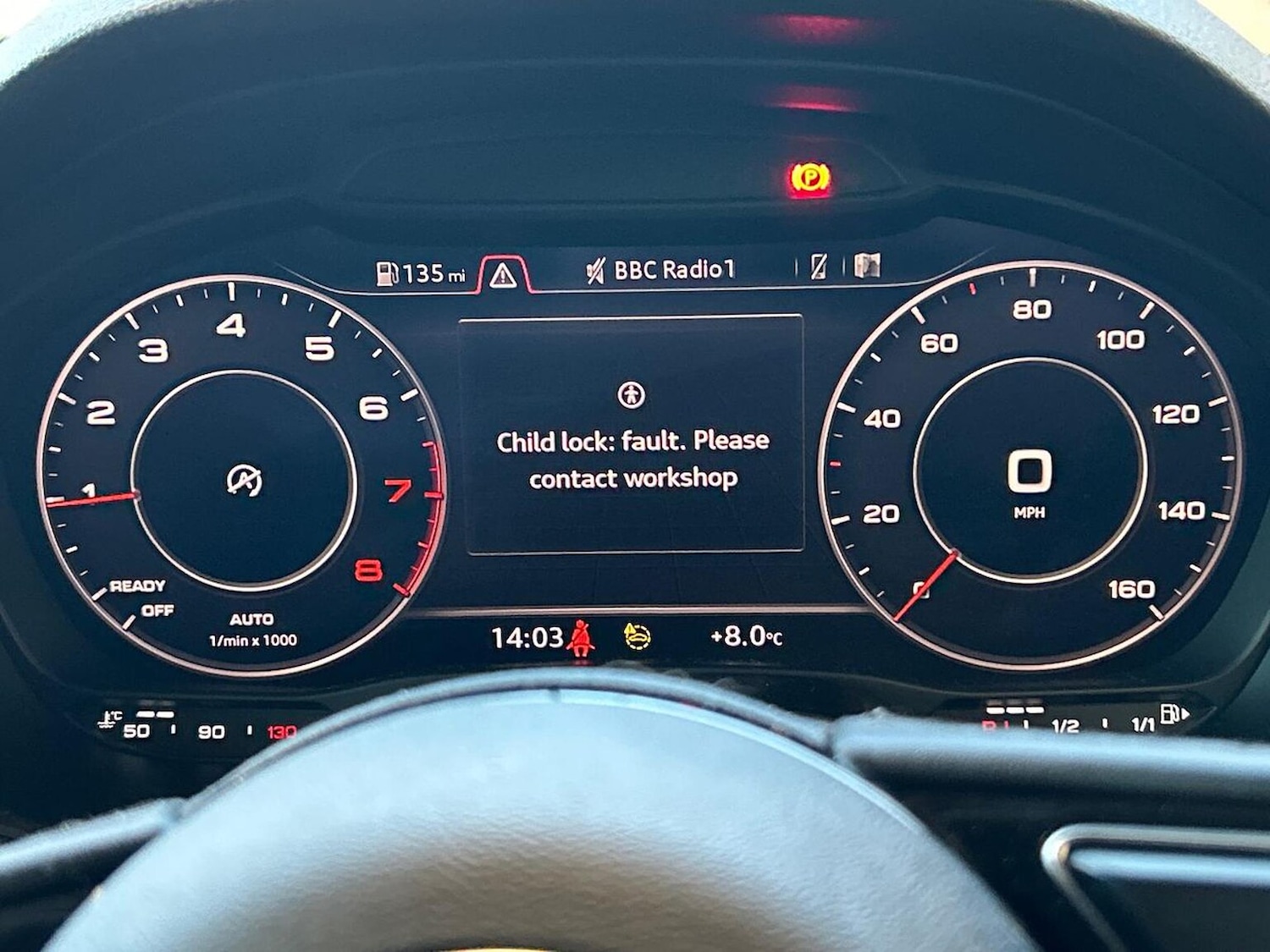 Used Audi Q2 2022 for sale - 76748421: Photo 23