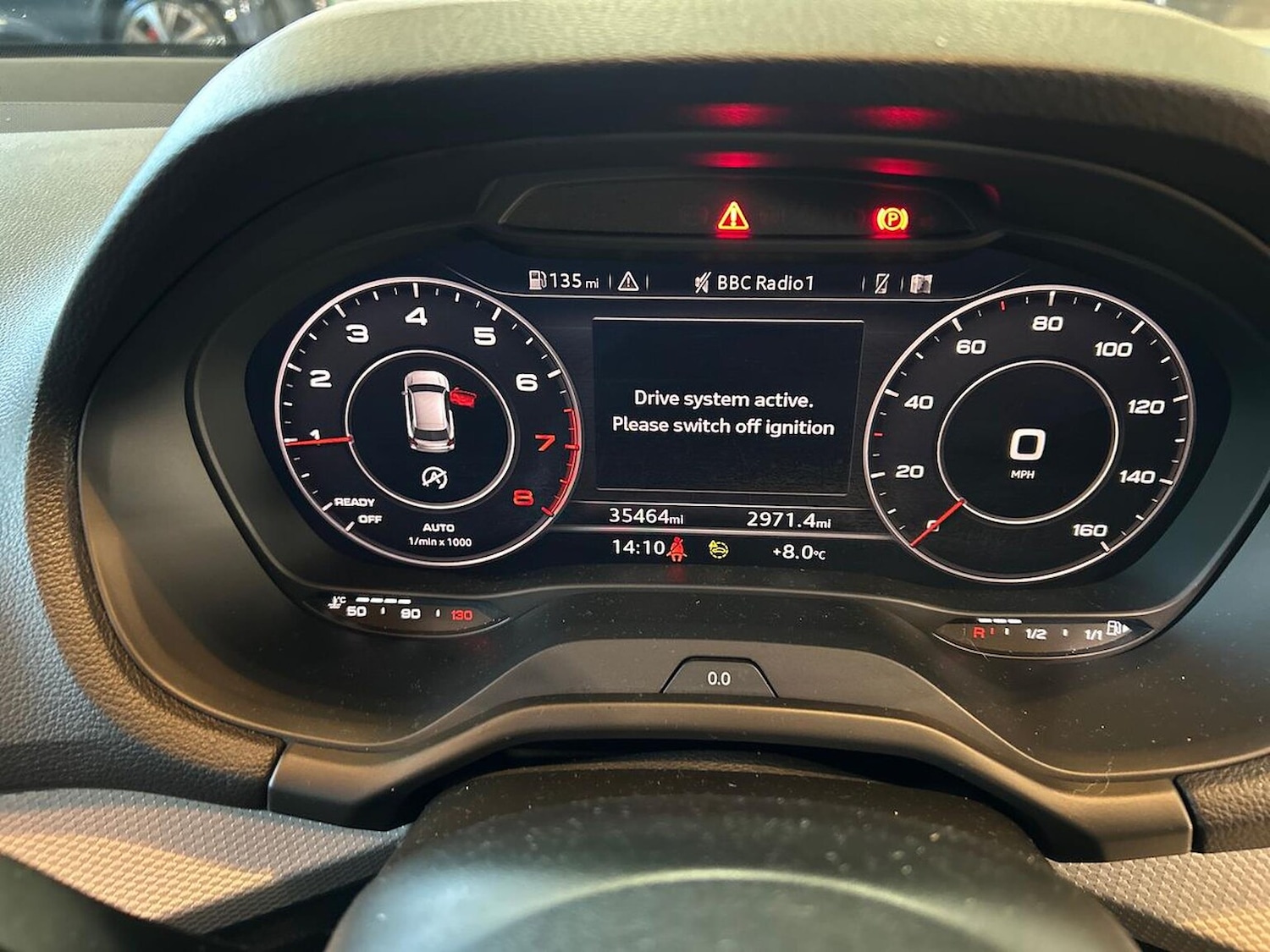 Used Audi Q2 2022 for sale - 76748421: Photo 25