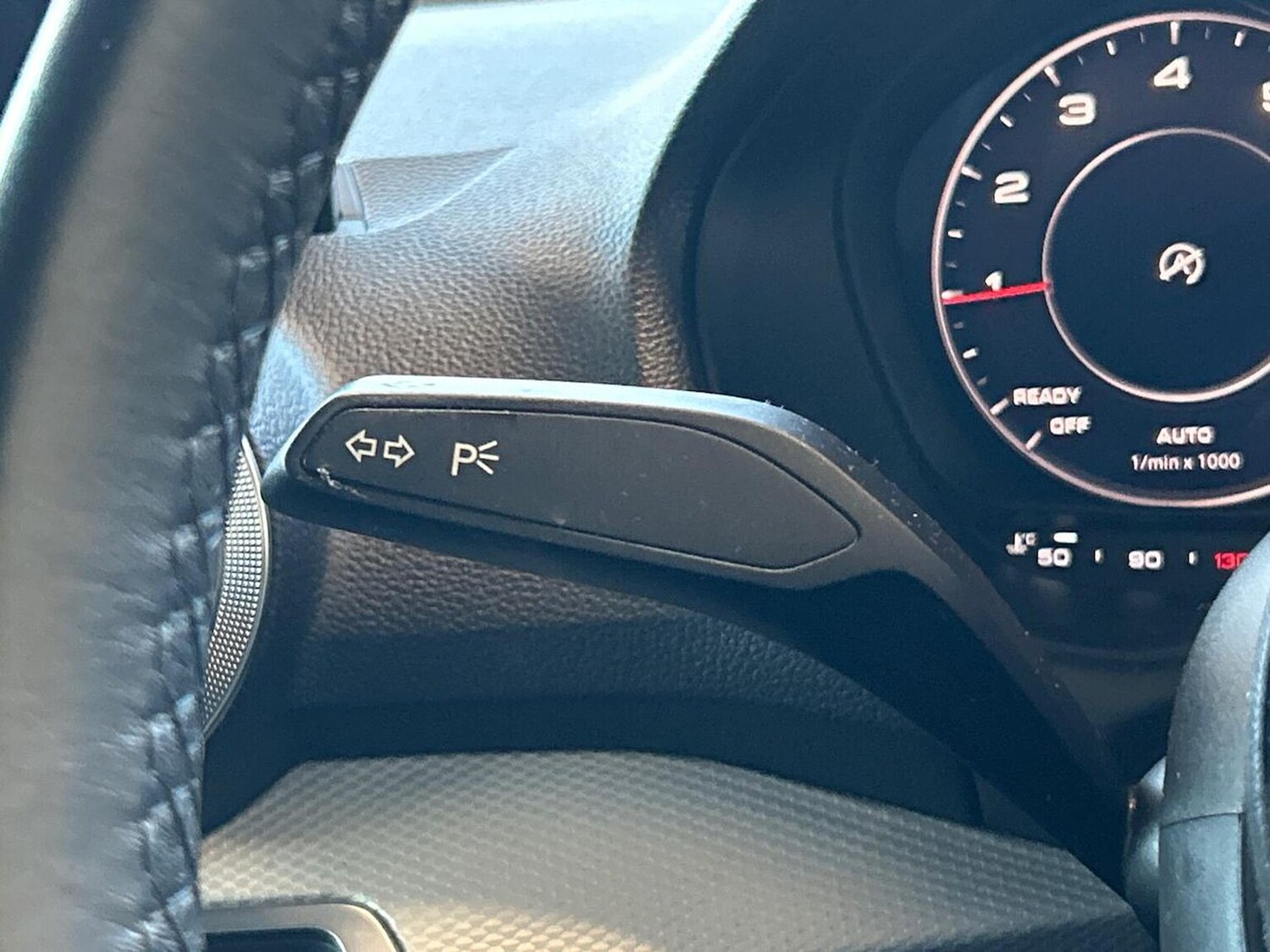 Used Audi Q2 2022 for sale - 76748421: Photo 29