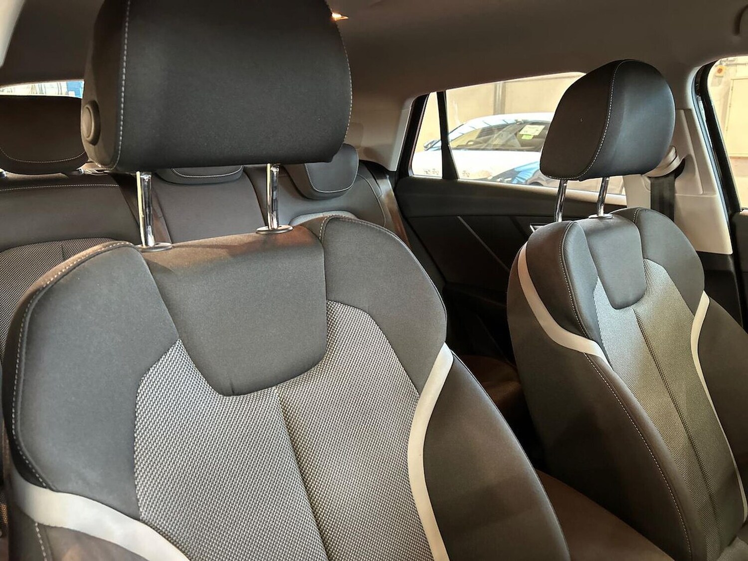 Used Audi Q2 2022 for sale - 76748421: Photo 30