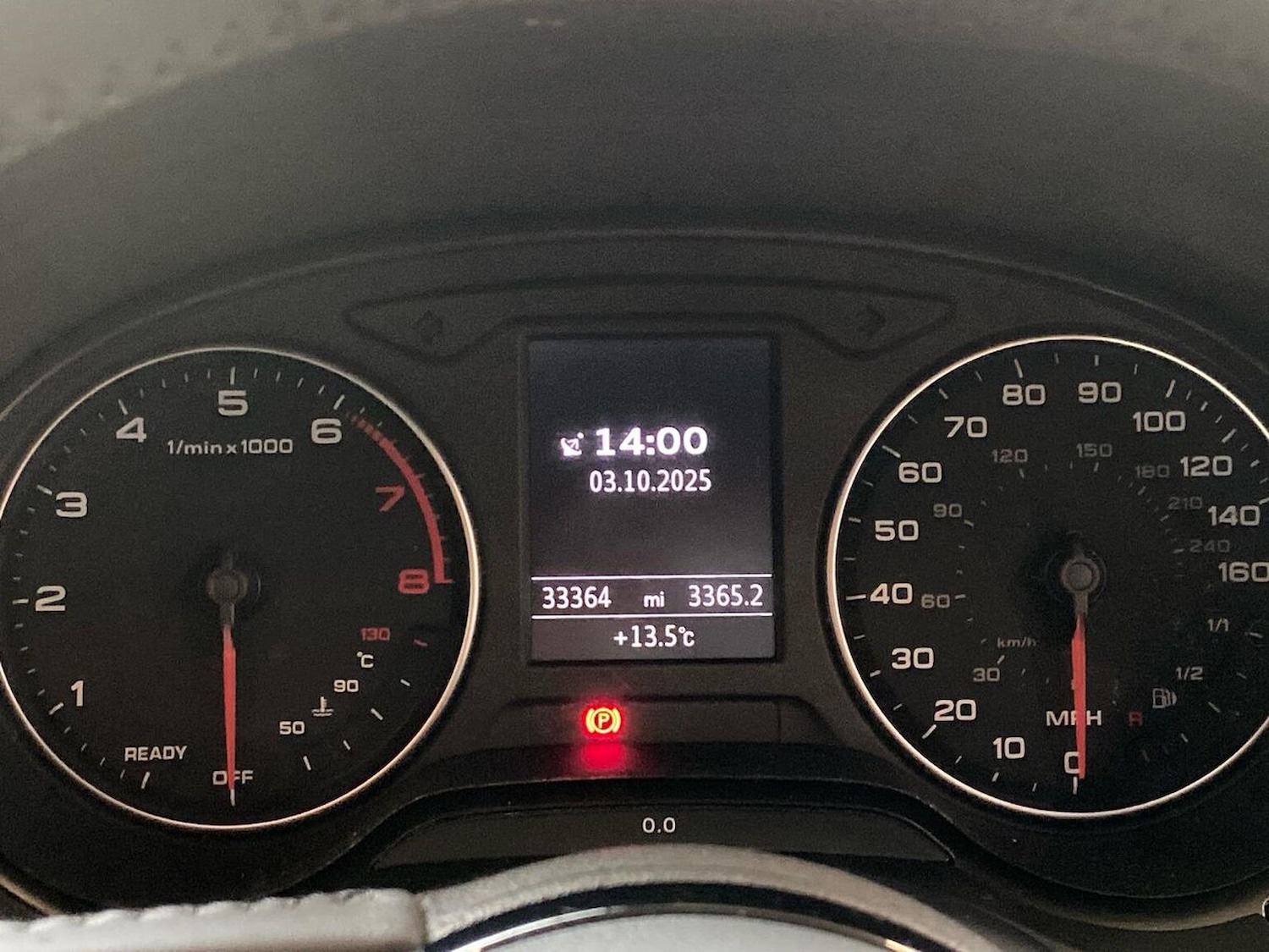 Used Audi Q2 2019 for sale - 76164994: Photo 10