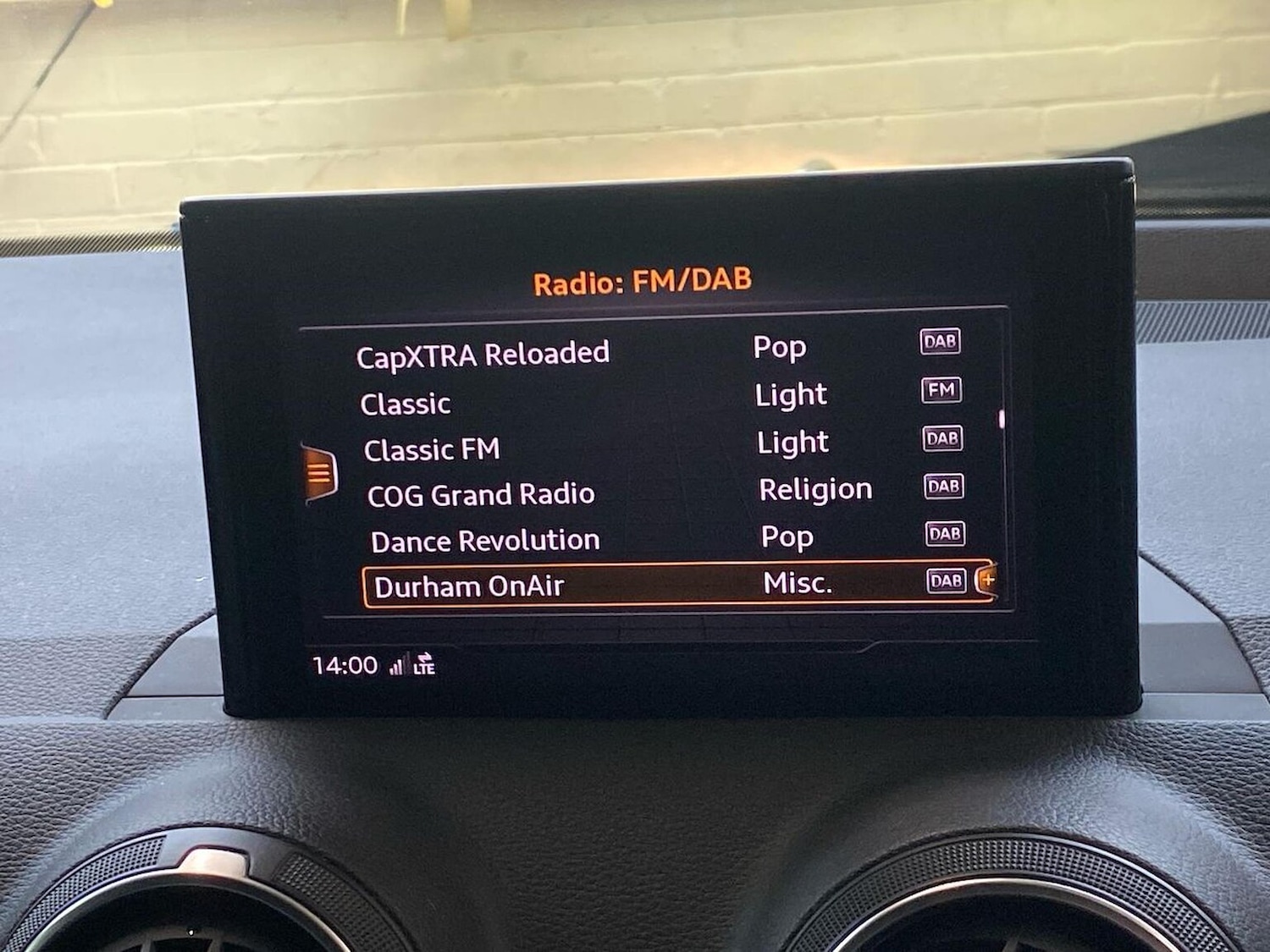 Used Audi Q2 2019 for sale - 76164994: Photo 11