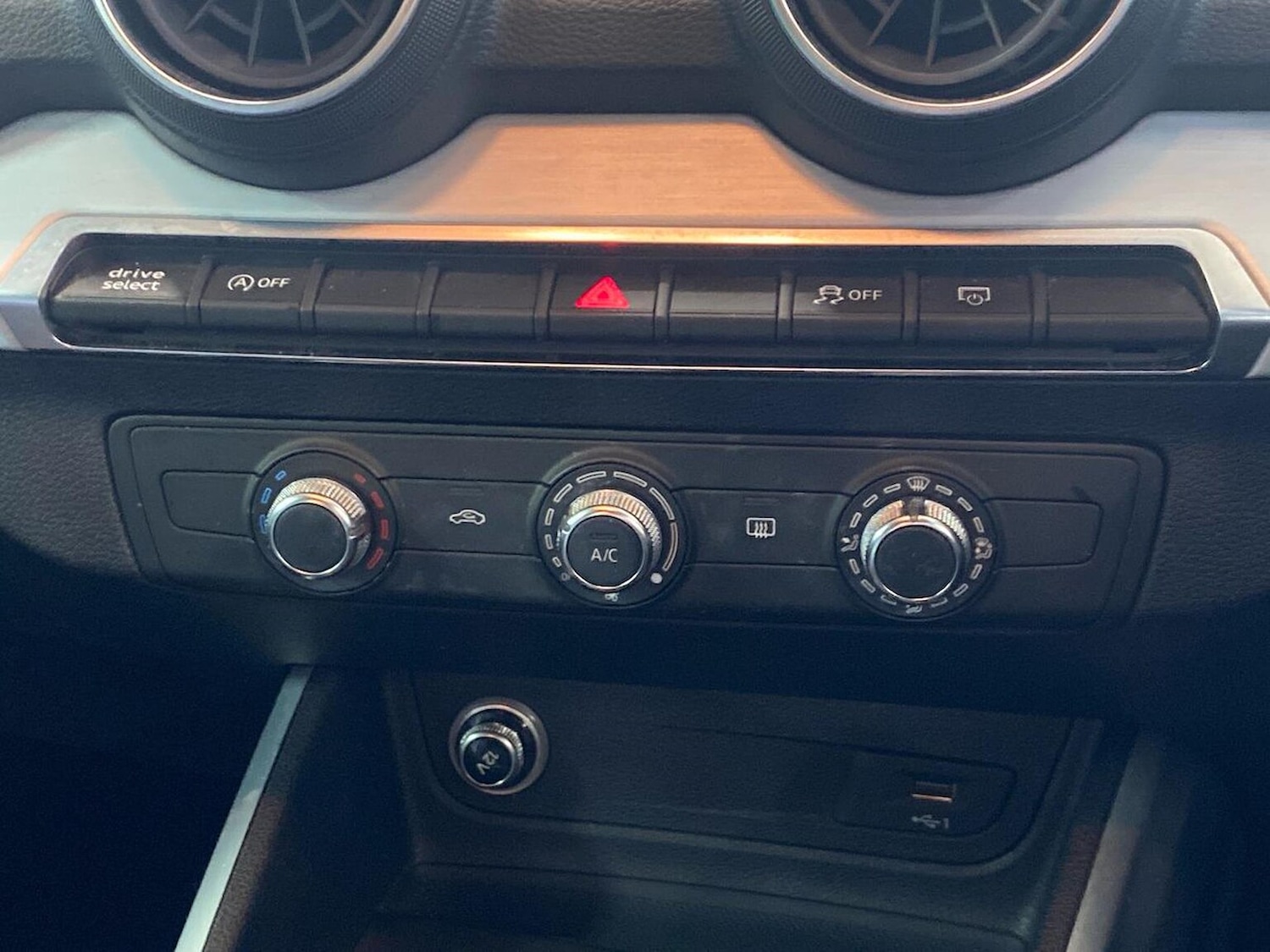 Used Audi Q2 2019 for sale - 76164994: Photo 12