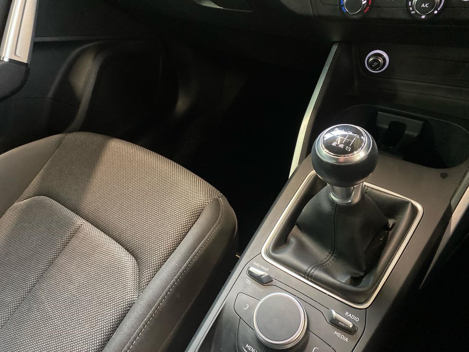 Used Audi Q2 2019 for sale - 76164994: Photo 13