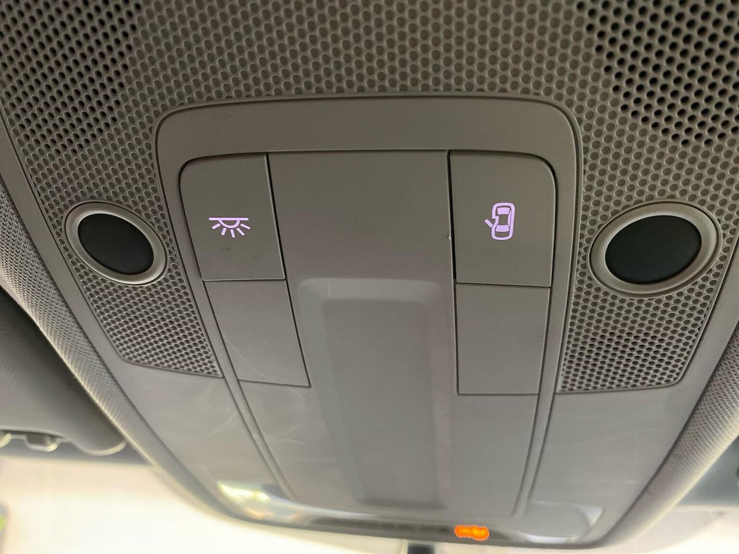 Used Audi Q2 2019 for sale - 76164994: Photo 14