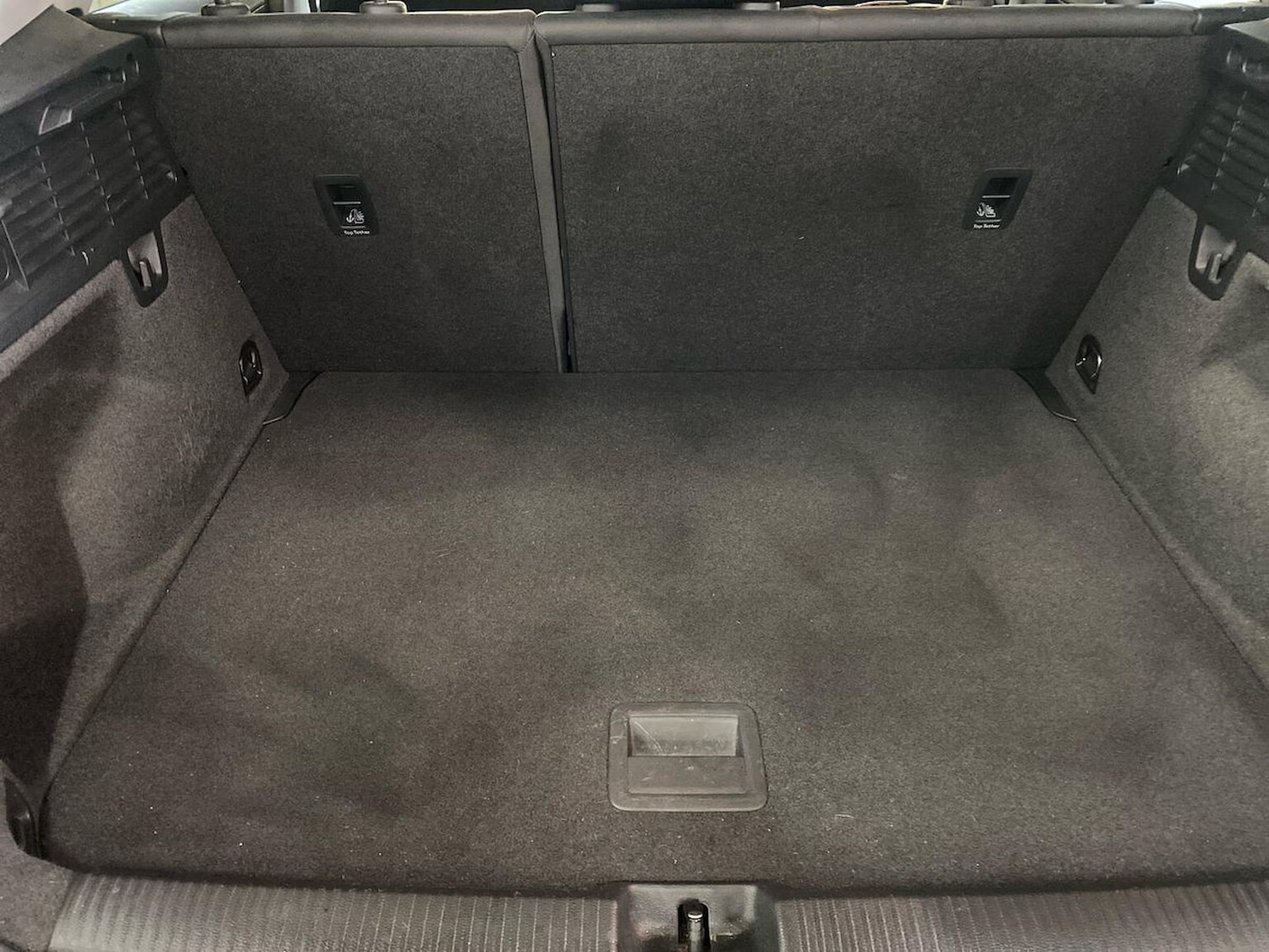 Used Audi Q2 2019 for sale - 76164994: Photo 17