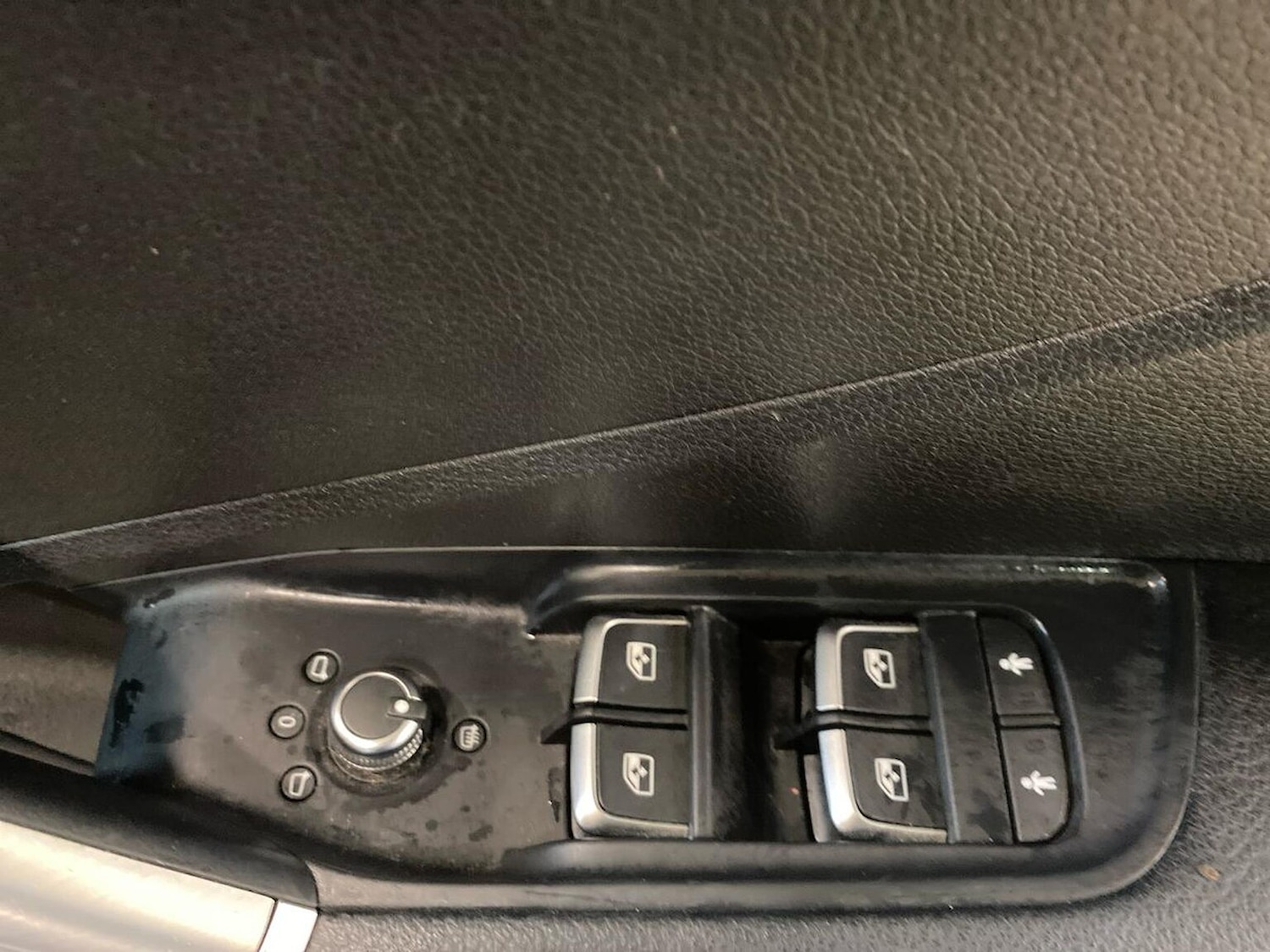 Used Audi Q2 2019 for sale - 76164994: Photo 21