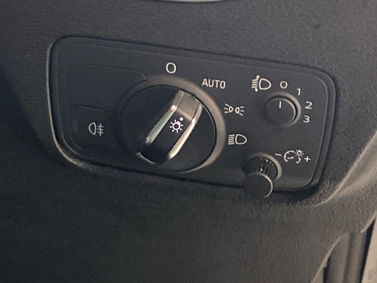 Used Audi Q2 2019 for sale - 76164994: Photo 22