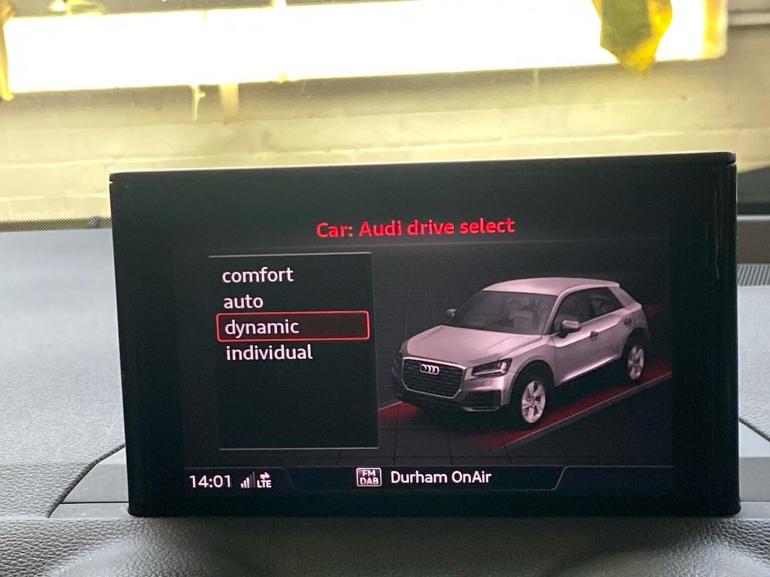 Used Audi Q2 2019 for sale - 76164994: Photo 25