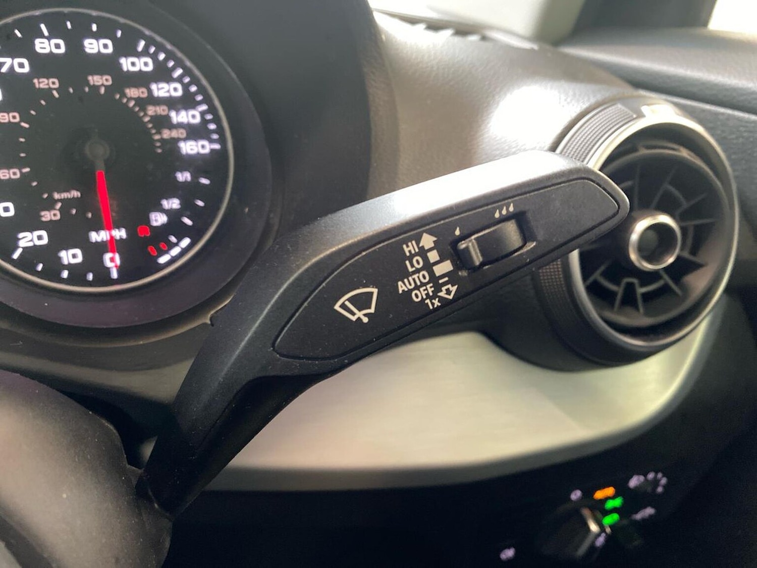 Used Audi Q2 2019 for sale - 76164994: Photo 28