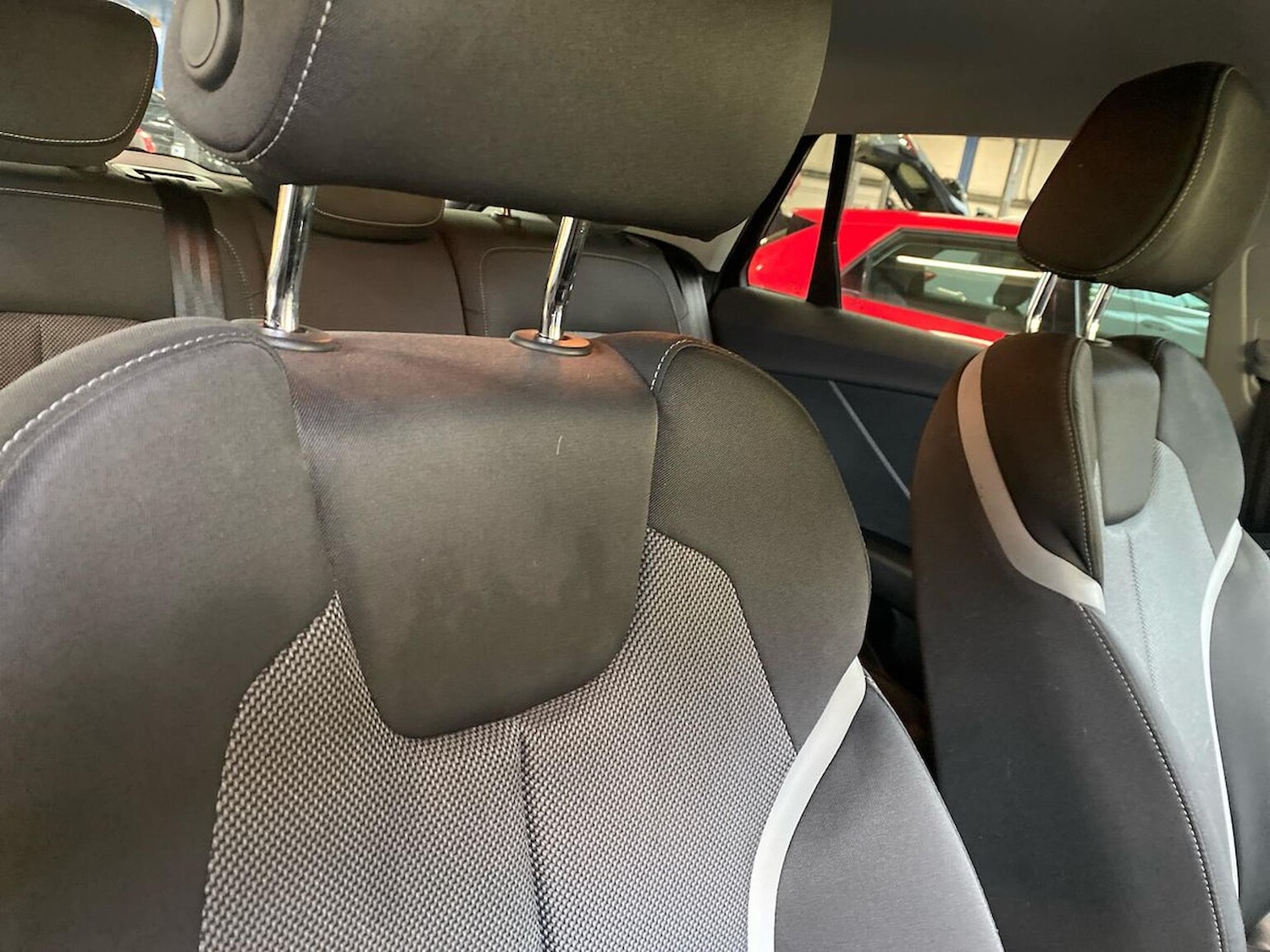 Used Audi Q2 2019 for sale - 76164994: Photo 30