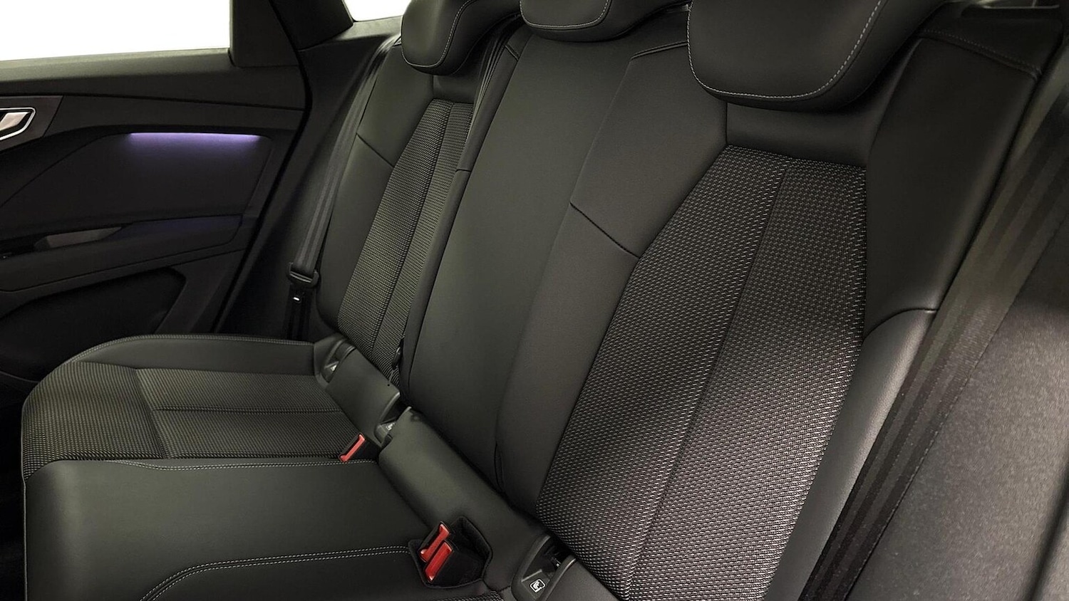 Used Audi Q4 e-tron 2022 for sale - 76643522: Photo 7