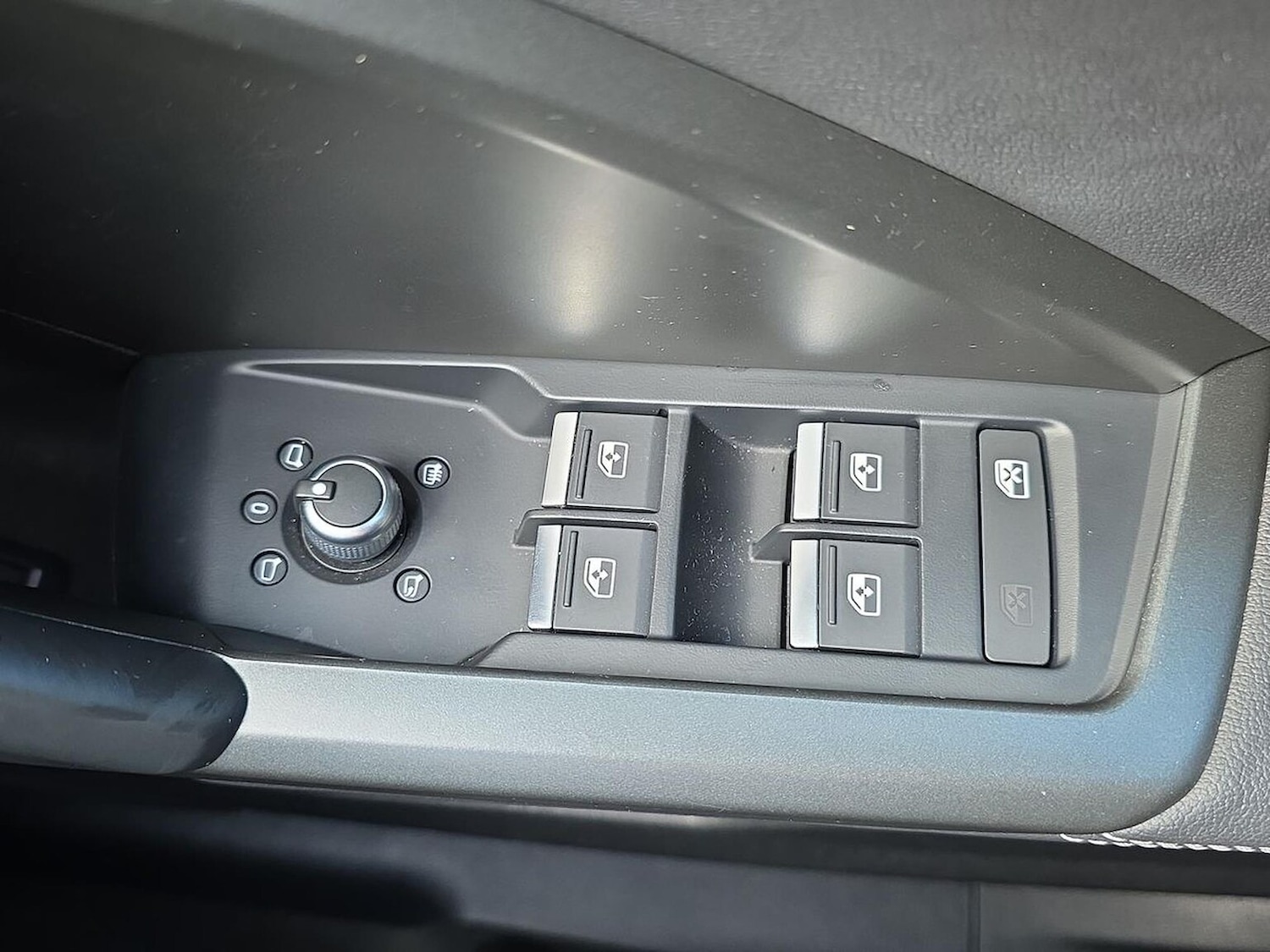 Used Audi Q3 2022 for sale - 76402382: Photo 21