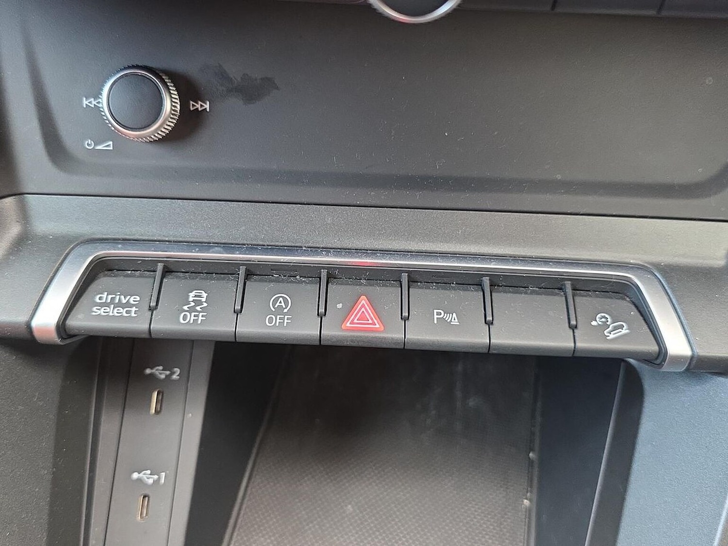 Used Audi Q3 2022 for sale - 76402382: Photo 22