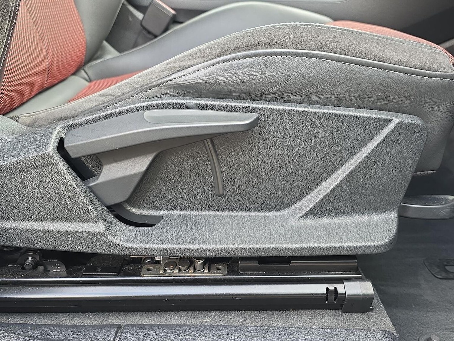 Used Audi Q3 2022 for sale - 76402382: Photo 30