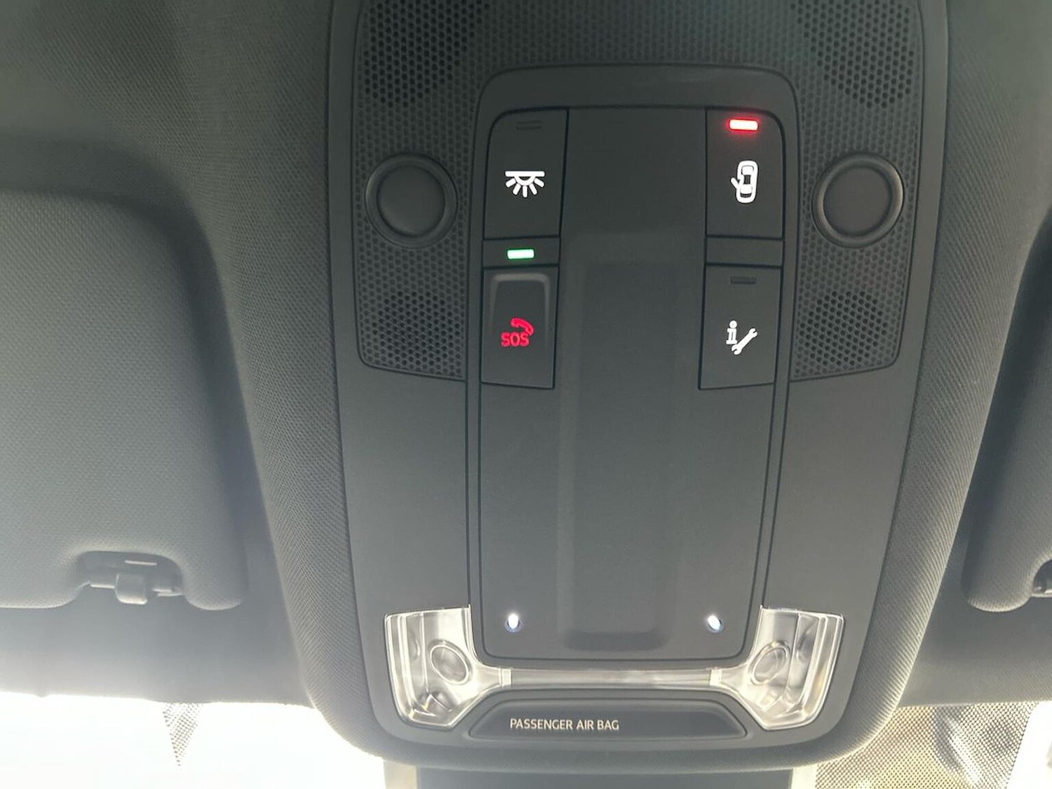 Used Audi A3 2022 for sale - 76107159: Photo 14
