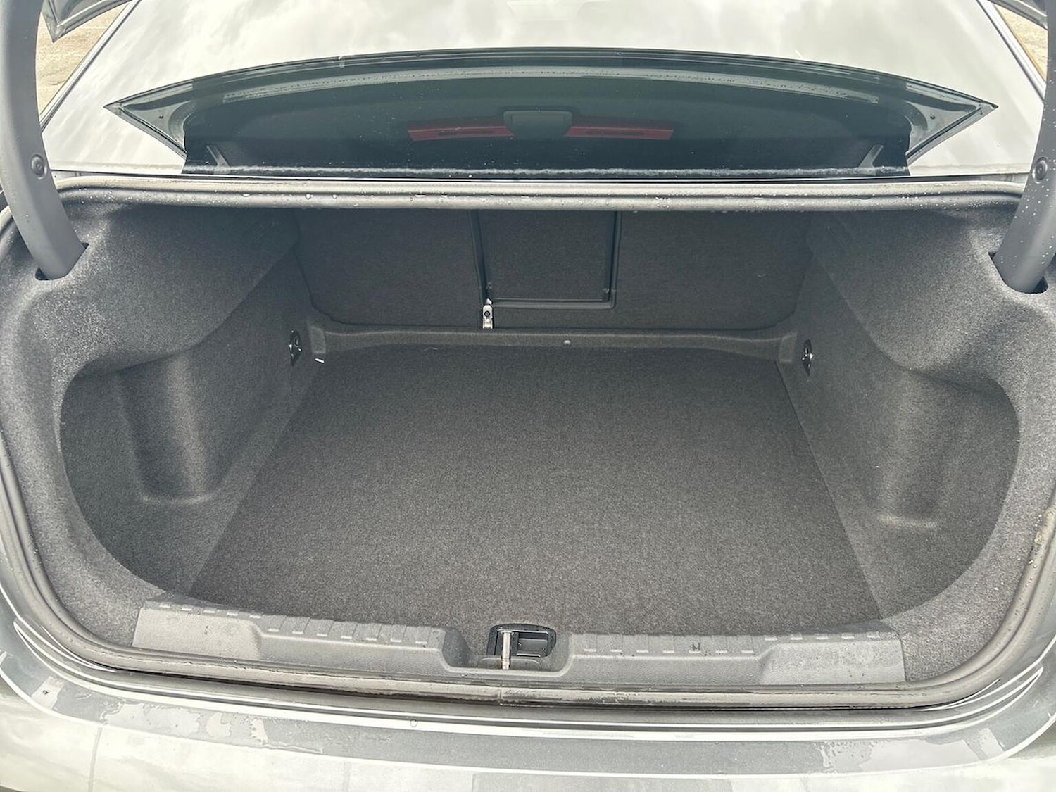 Used Audi A3 2022 for sale - 76107159: Photo 17