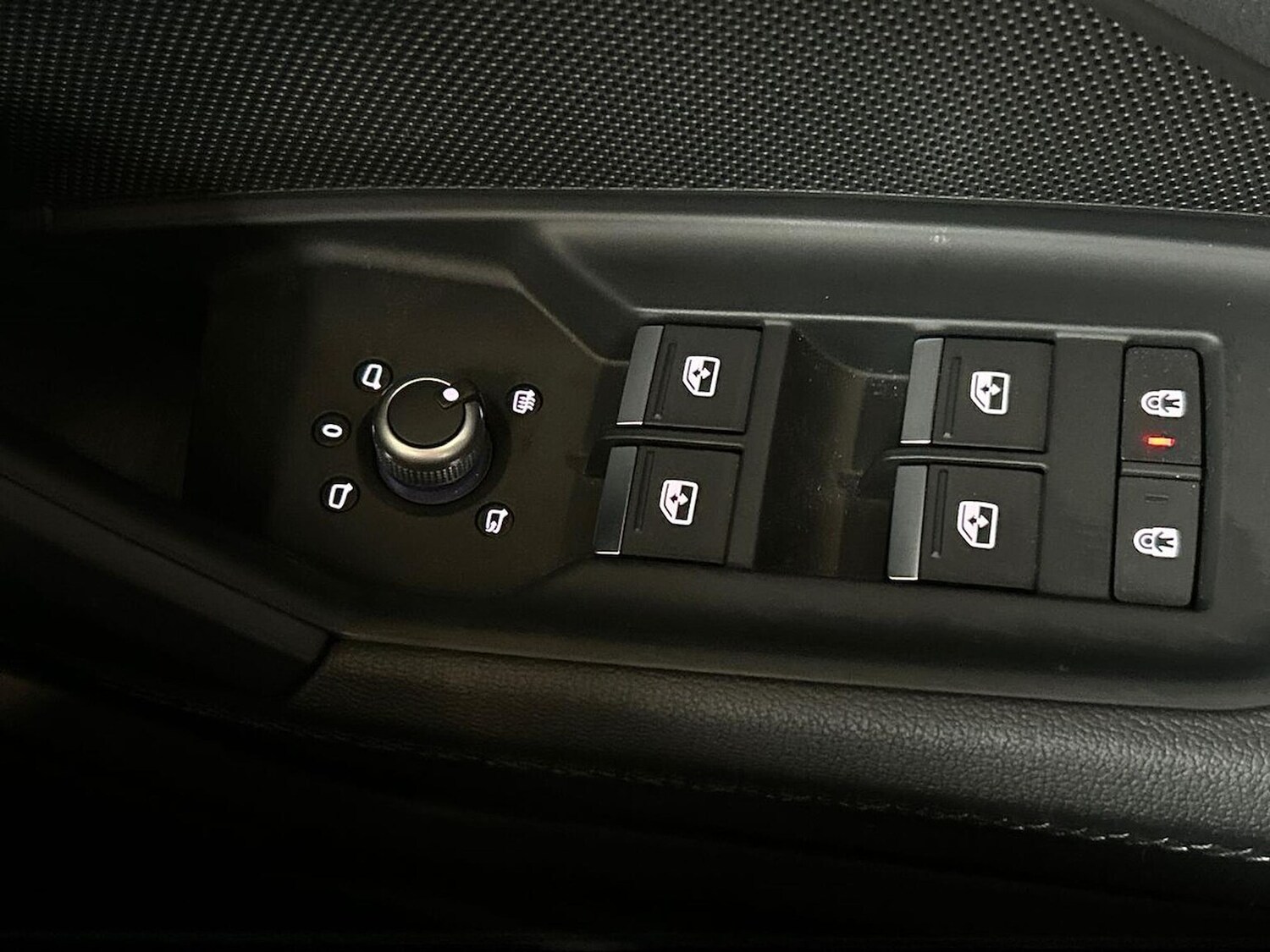 Used Audi A3 2022 for sale - 76107159: Photo 21