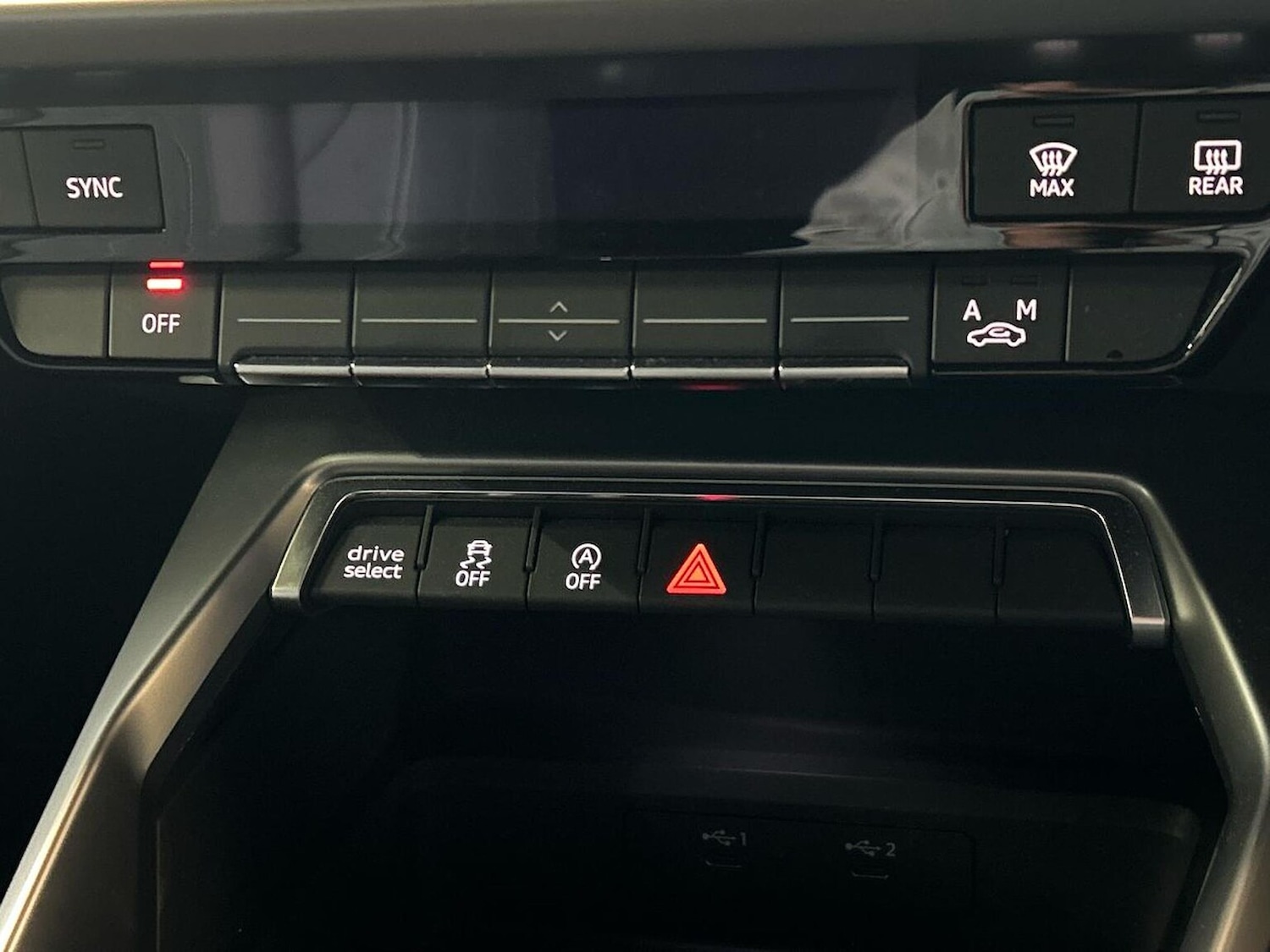 Used Audi A3 2022 for sale - 76107159: Photo 22