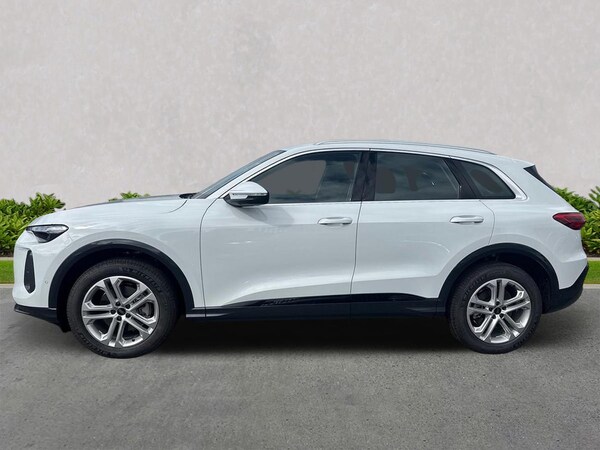 Used Audi Q5 2025 for sale - 75694739: Photo 19