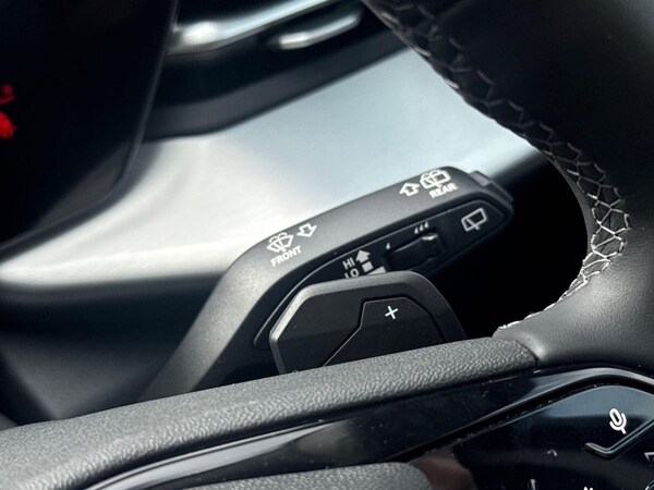 Used Audi Q5 2025 for sale - 75694739: Photo 28