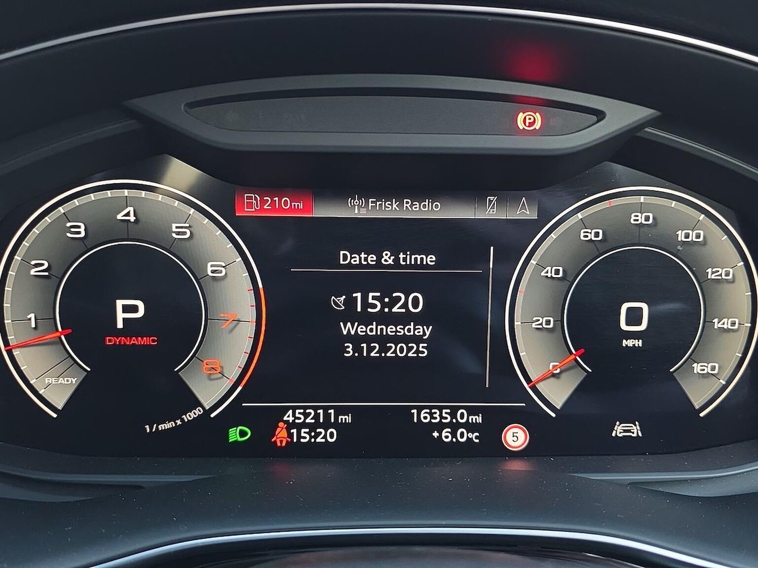 Used Audi Q7 2022 for sale - 76791821: Photo 10