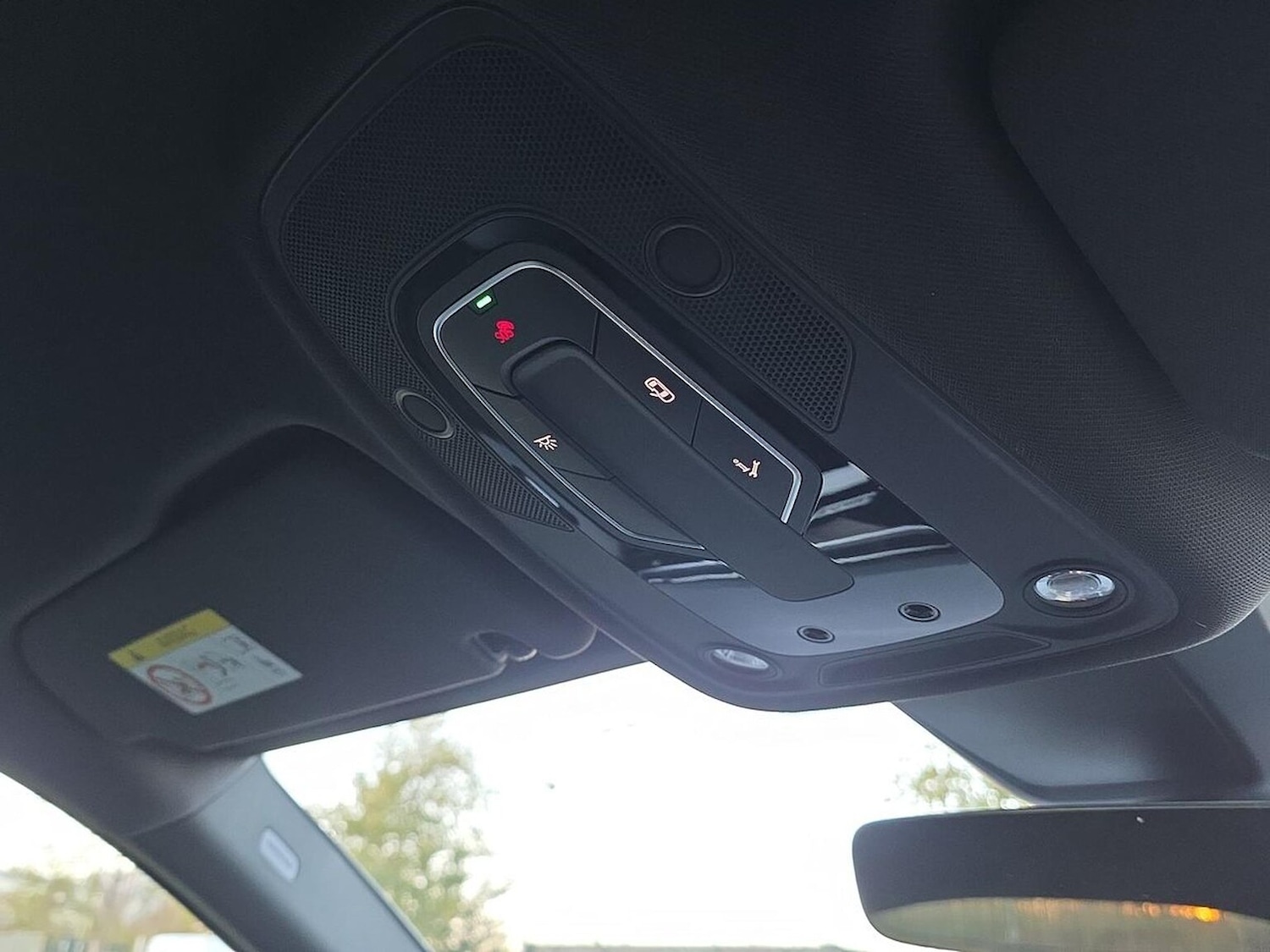 Used Audi Q7 2022 for sale - 76791821: Photo 14