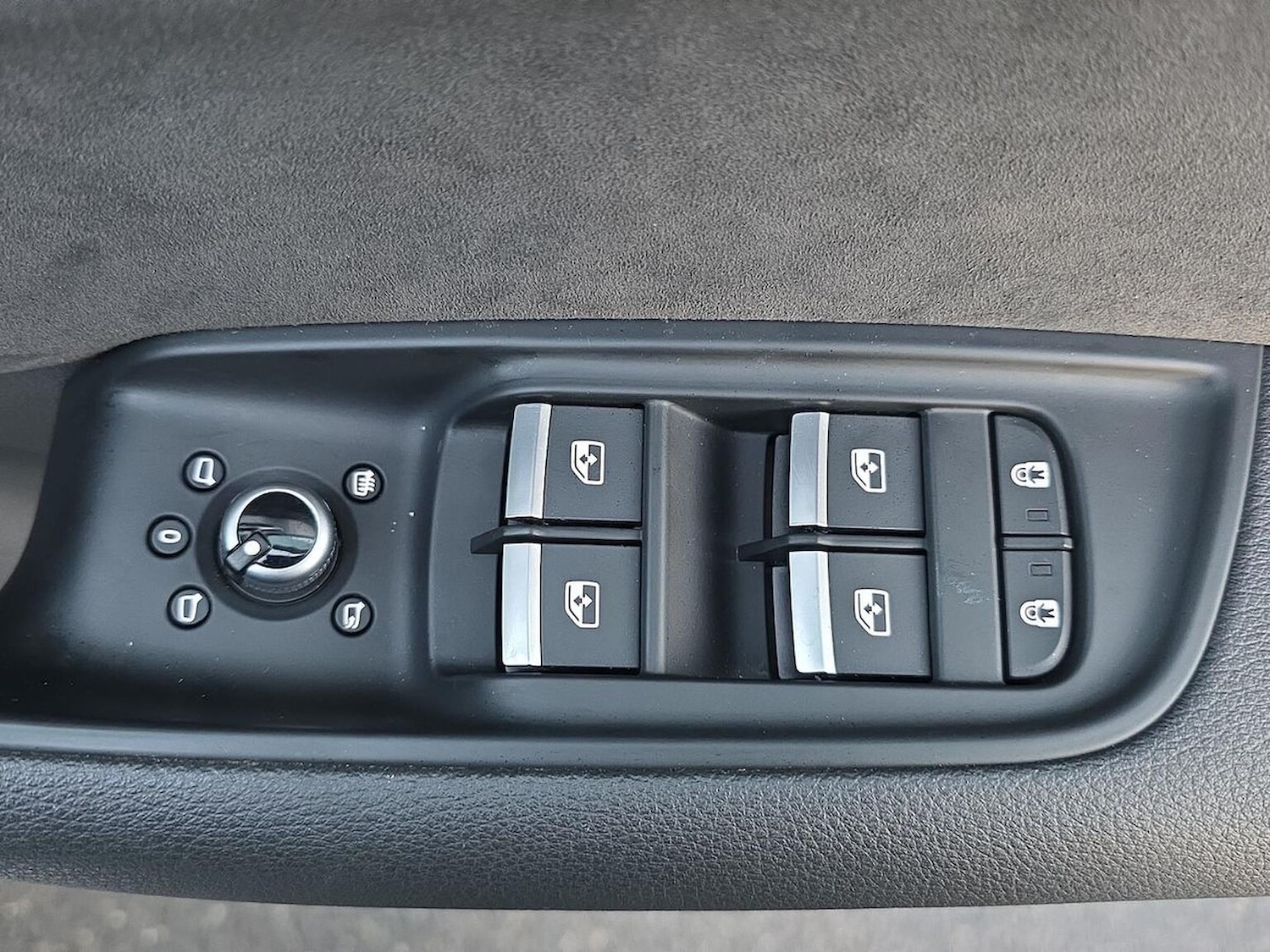 Used Audi Q7 2022 for sale - 76791821: Photo 21