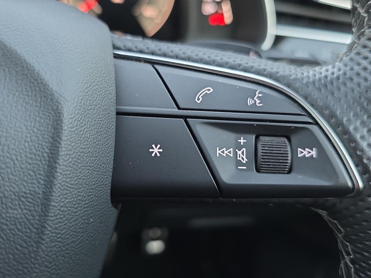 Used Audi Q7 2022 for sale - 76791821: Photo 26