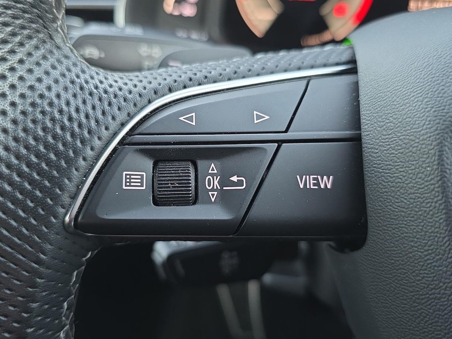 Used Audi Q7 2022 for sale - 76791821: Photo 27