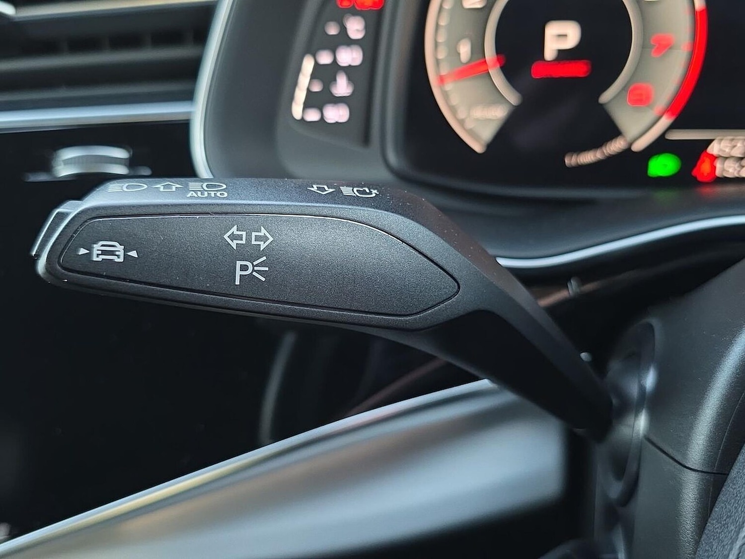 Used Audi Q7 2022 for sale - 76791821: Photo 29