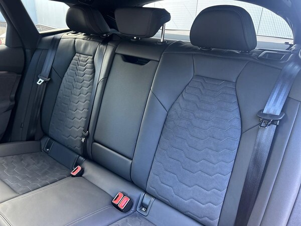 Used Audi A6 2025 for sale - 75766873: Photo 16