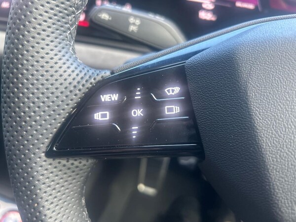 Used Audi A6 2025 for sale - 75766873: Photo 27