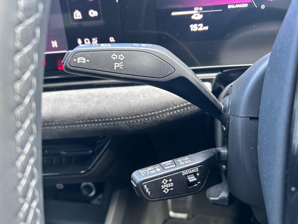 Used Audi A6 2025 for sale - 75766873: Photo 29