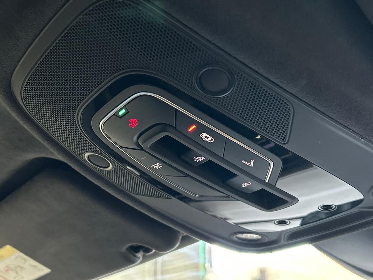 Used Audi Q7 2023 for sale - 78192567: Photo 14