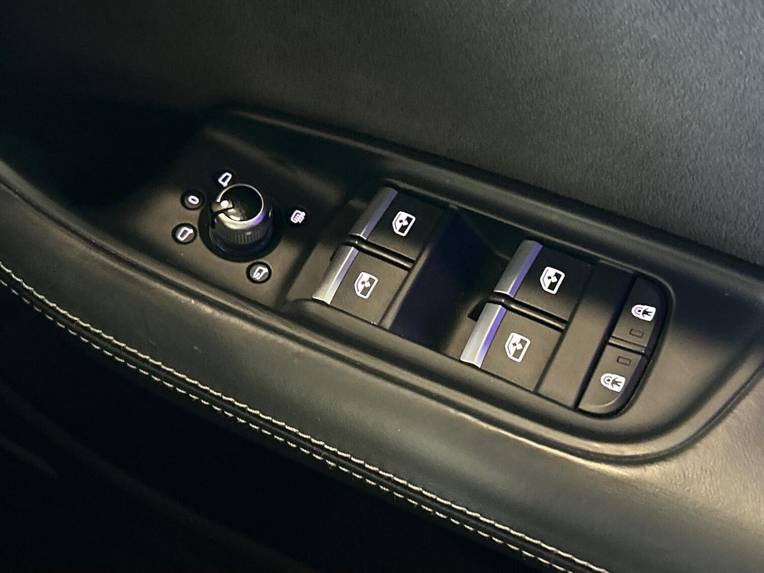 Used Audi Q7 2023 for sale - 78192567: Photo 21