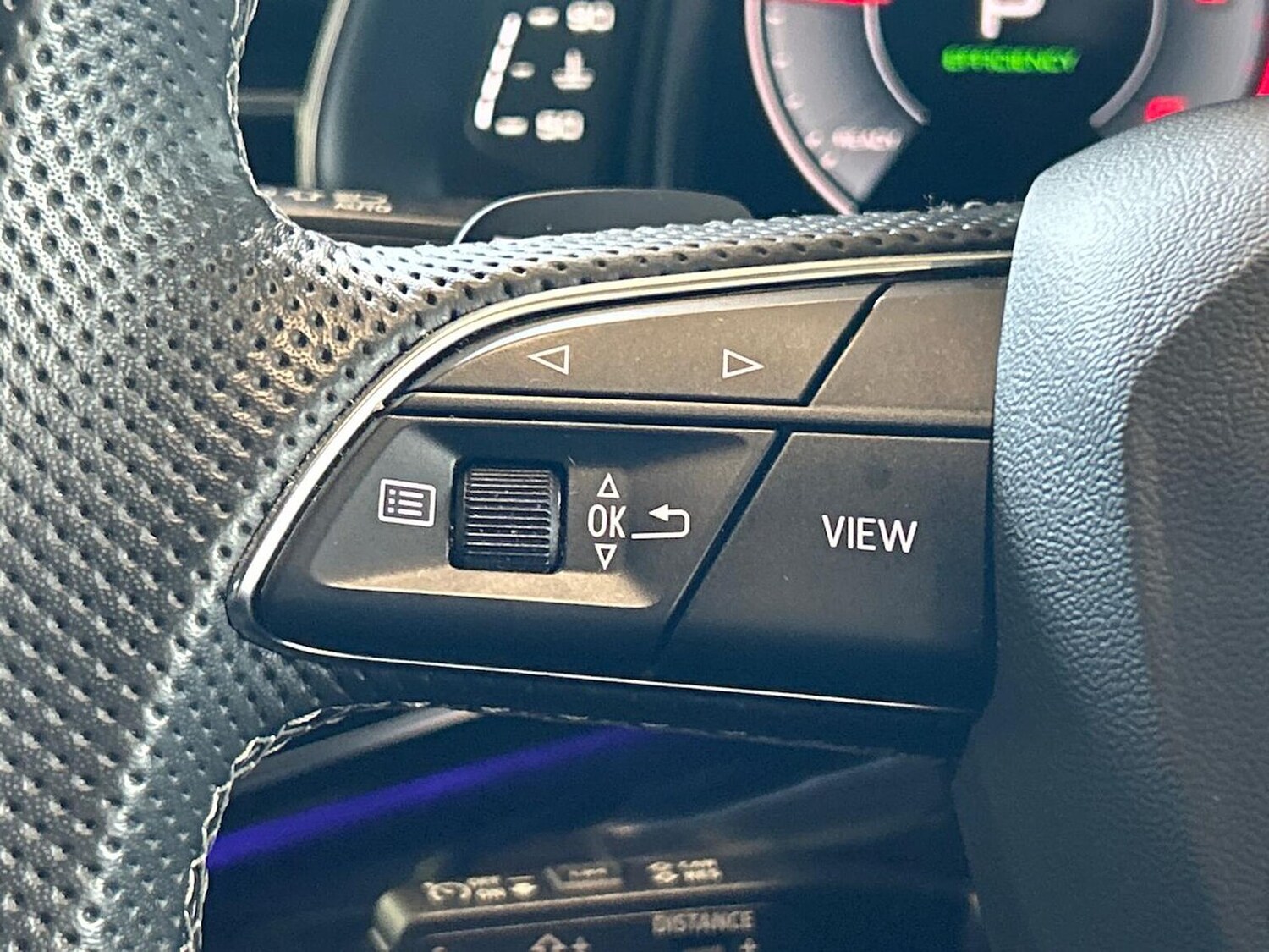 Used Audi Q7 2023 for sale - 78192567: Photo 26