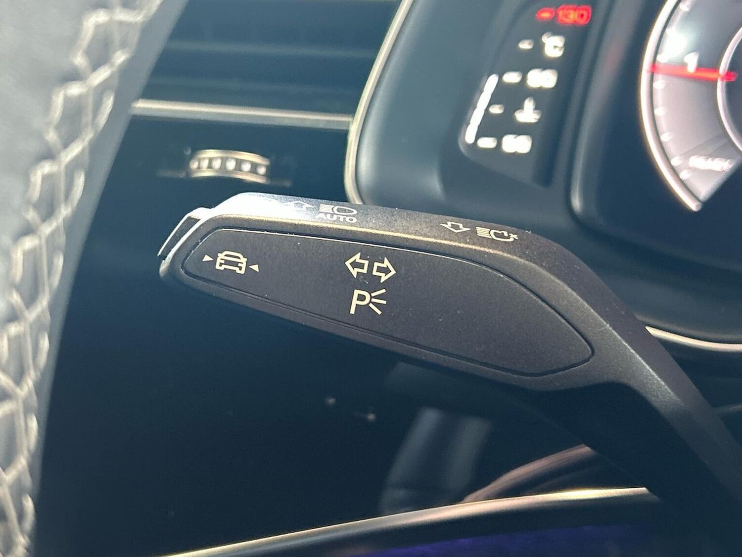 Used Audi Q7 2023 for sale - 78192567: Photo 29