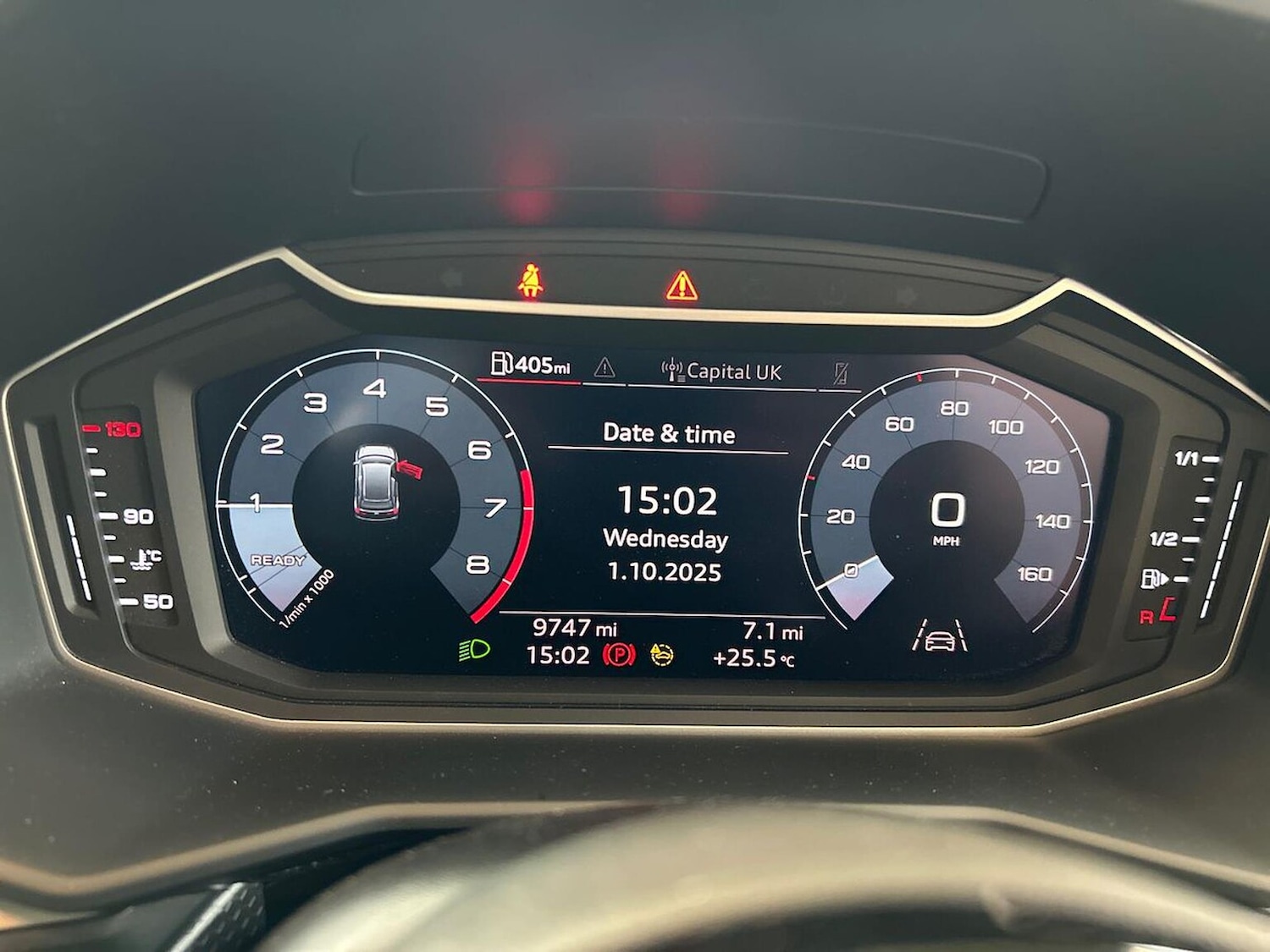Used Audi A1 2021 for sale - 76142948: Photo 10