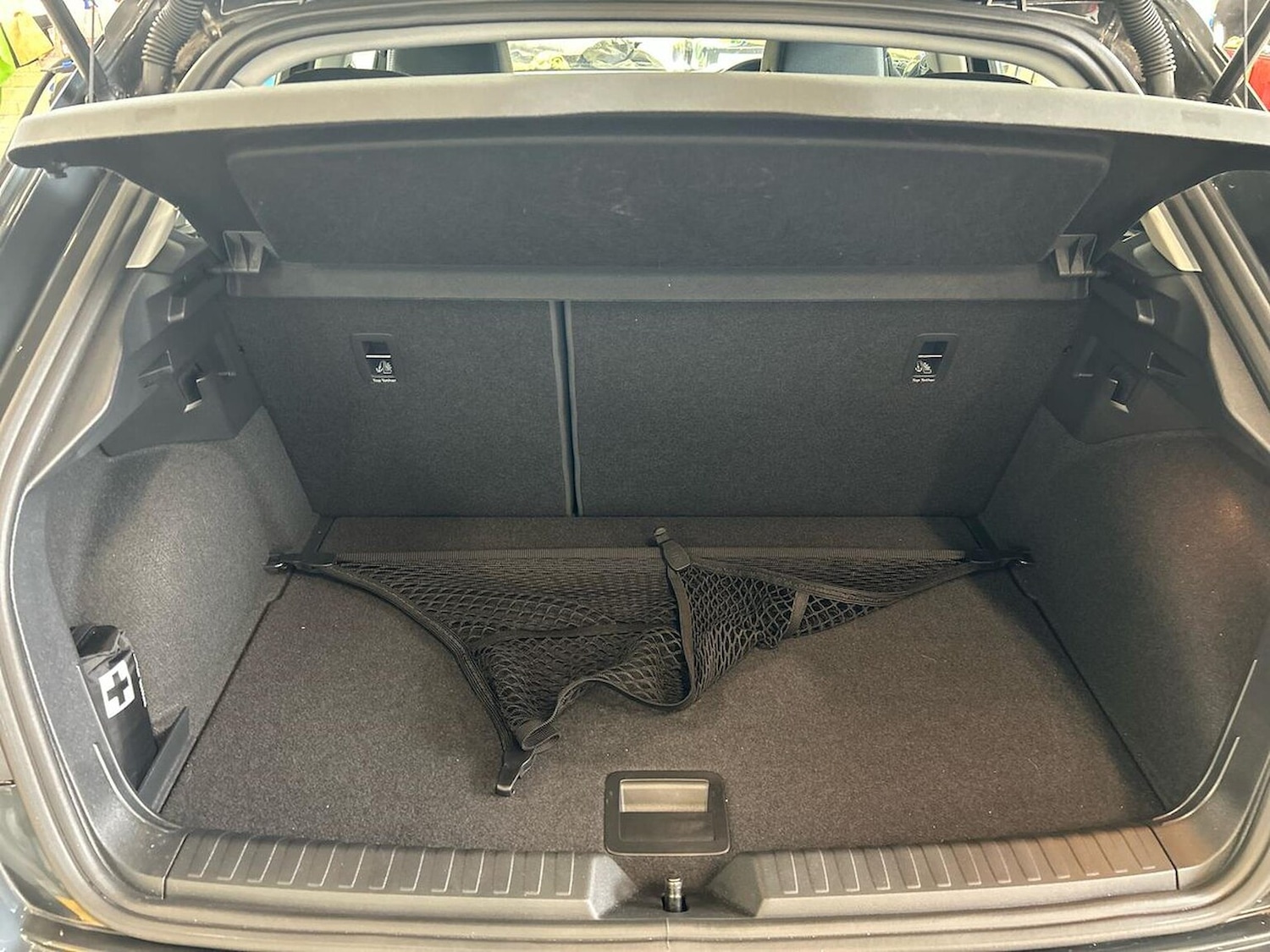 Used Audi A1 2021 for sale - 76142948: Photo 17