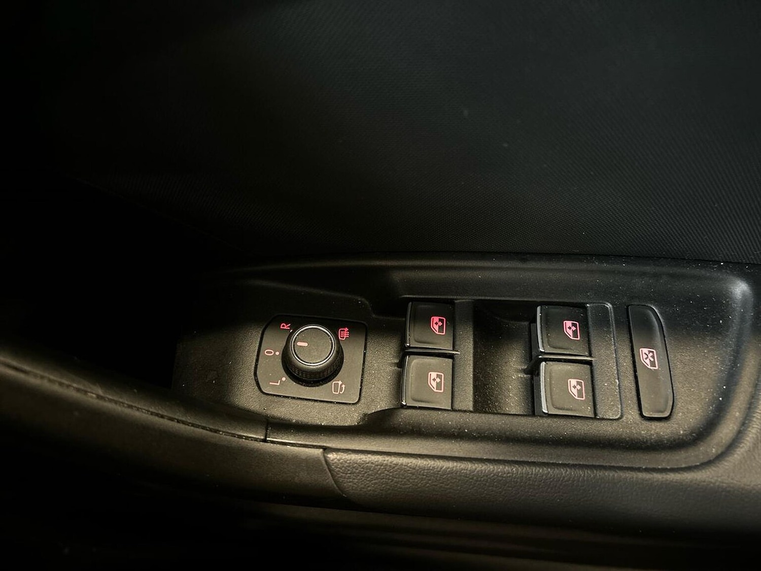 Used Audi A1 2021 for sale - 76142948: Photo 21