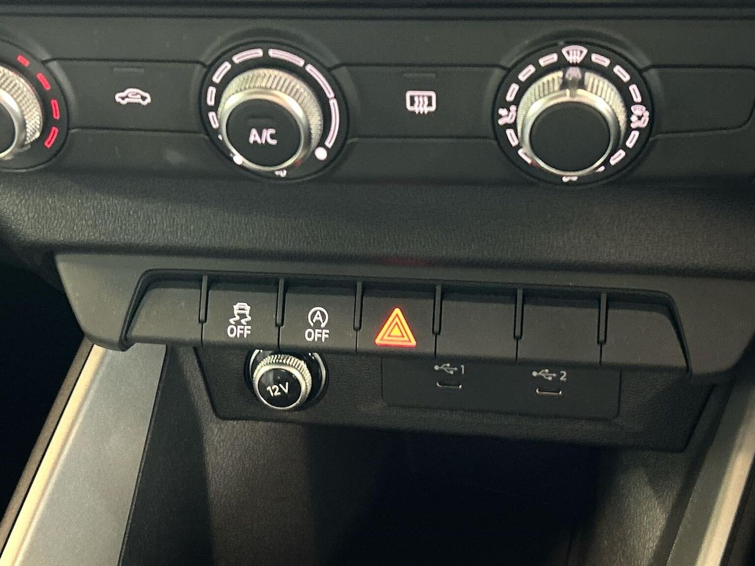 Used Audi A1 2021 for sale - 76142948: Photo 22