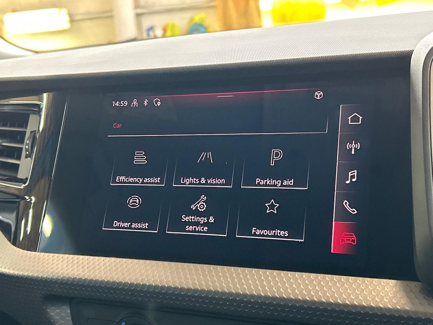 Used Audi A1 2021 for sale - 76142948: Photo 23