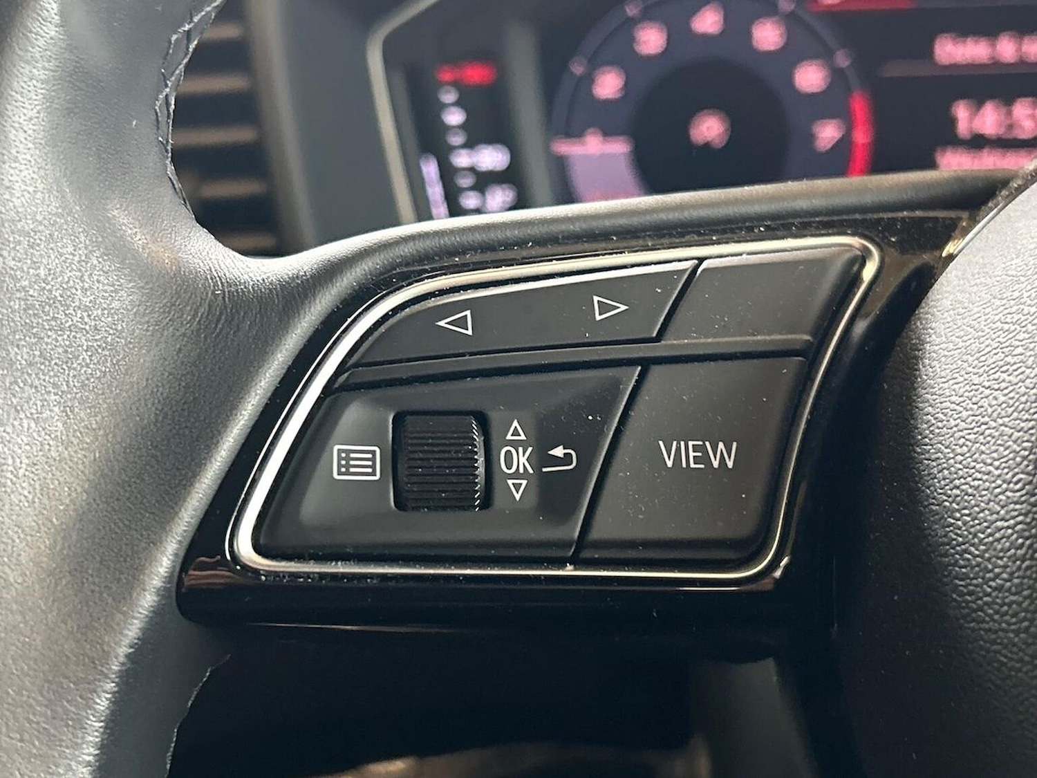 Used Audi A1 2021 for sale - 76142948: Photo 26