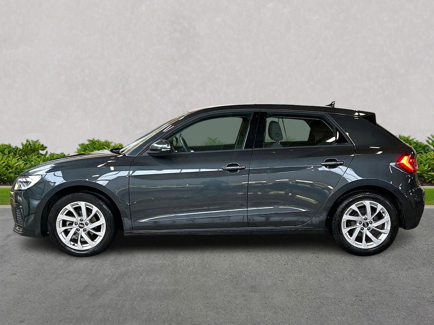 Used Audi A1 2021 for sale - 76142948: Photo 3