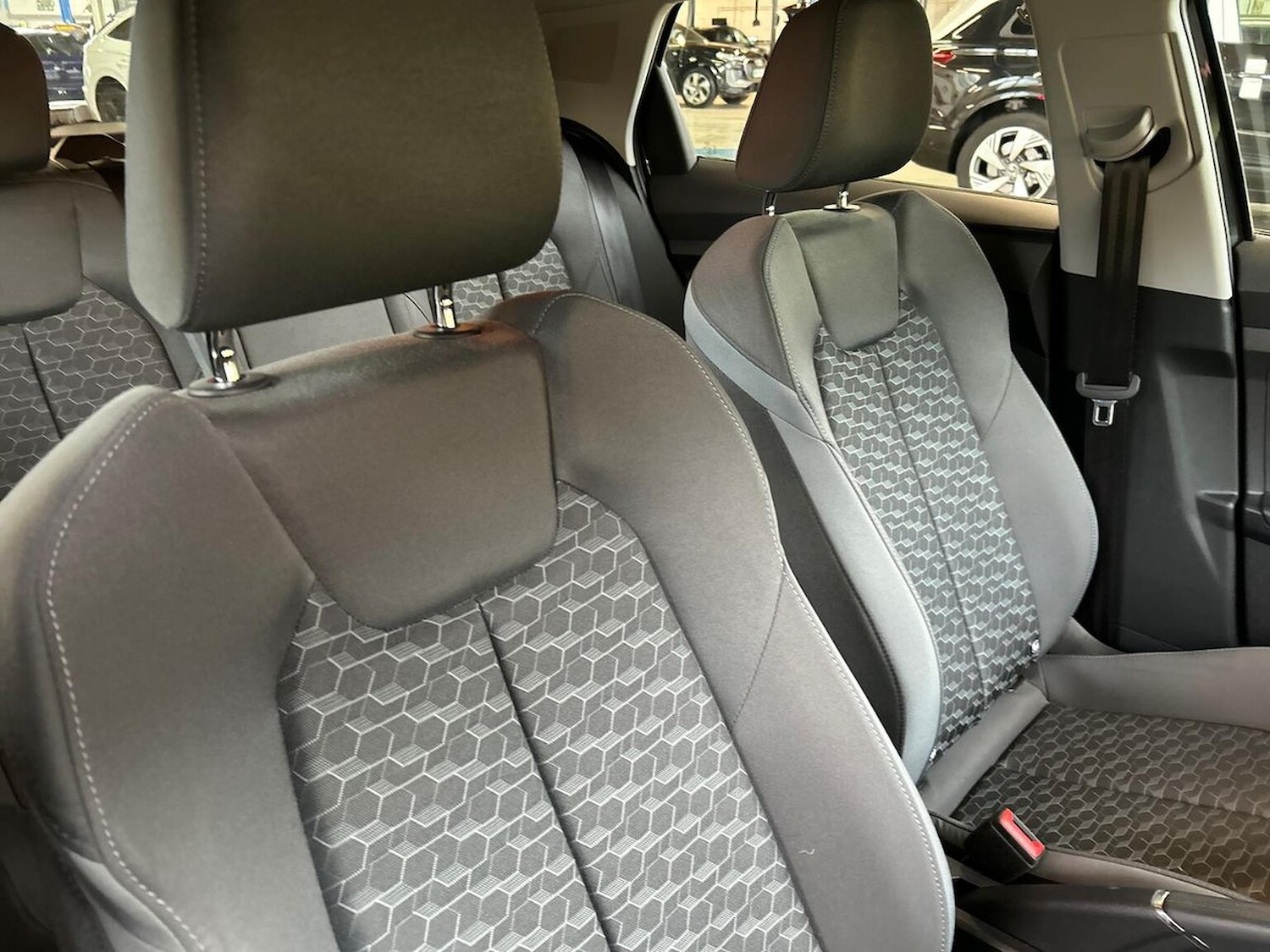 Used Audi A1 2021 for sale - 76142948: Photo 30