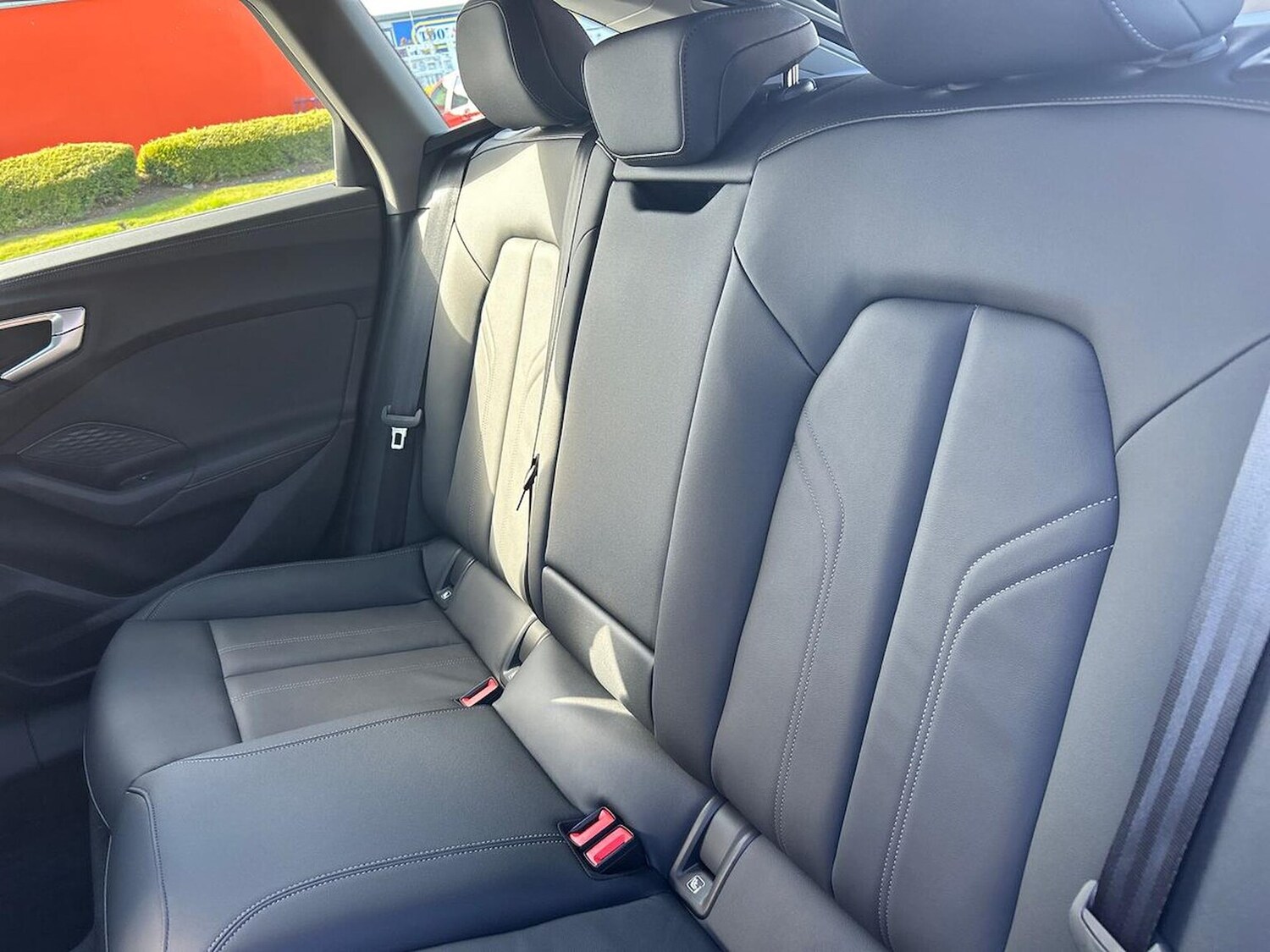 Used Audi A5 2025 for sale - 76064310: Photo 16