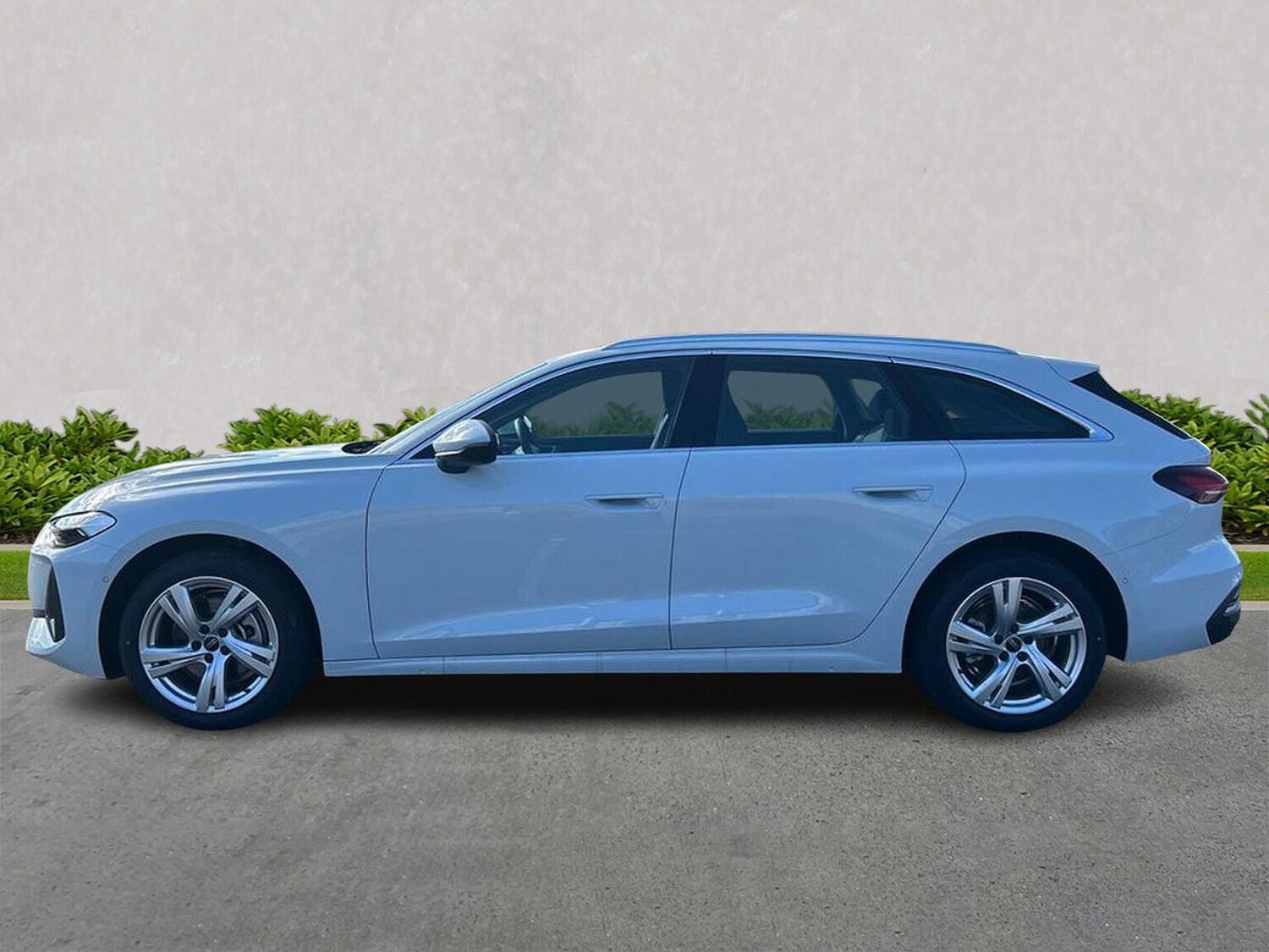 Used Audi A5 2025 for sale - 76064310: Photo 19